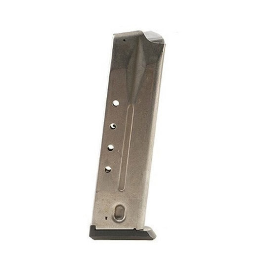 RUG MAG P93-P95 P89 9MM 15RD SN#304-70000+ (FF)