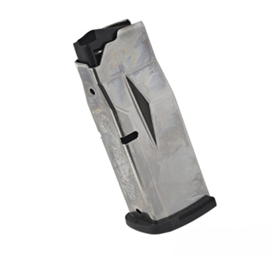 RUG MAG MAX-9 9MM 10RD