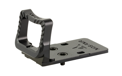 RADIAN GUARDIAN GLOCK MOS RMR+SIGHTS
