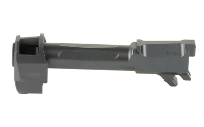 RWH0024_3.jpg