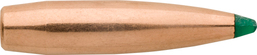 SIERRA BULLETS 6MM .243 90GR - TGK GAMECHANGER 100CT