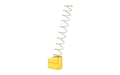 SA-SA-S15-ME-5-GLD_2.jpg