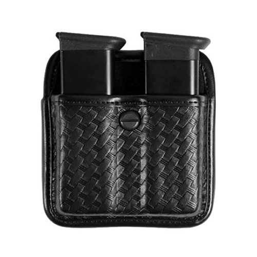 Model 7922 Triple Threat II Double Magazine Pouch
