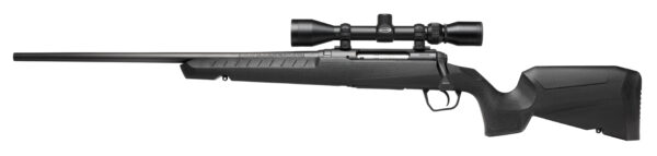 SAV AXIS XP COMP 350LEGEND 18 LH