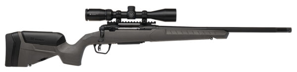 SAV 110 TRAILBLAZER XP 300WIN 22 3RD