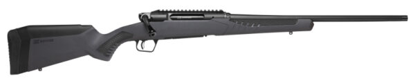 SAV IMPULSE DRIVEN HUNTER 30-06 18 4RD