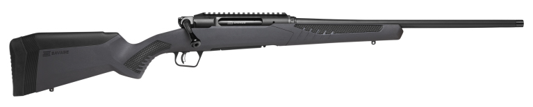 SAV IMPULSE DRIVEN HUNTER 30-06 18 4RD