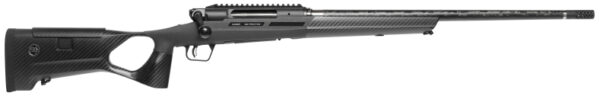 SAV IMPULSE KLYM 308WIN 22 4RD