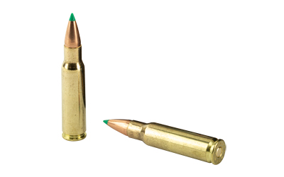SB68B_4.jpg