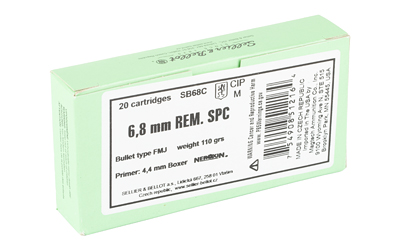 SB68C_2