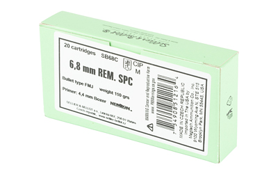 SB68C_3