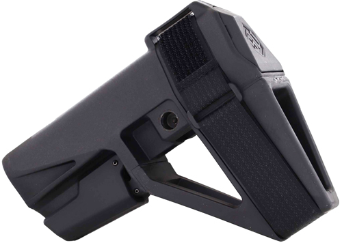 SBA5X01SB_ANGLED.jpg