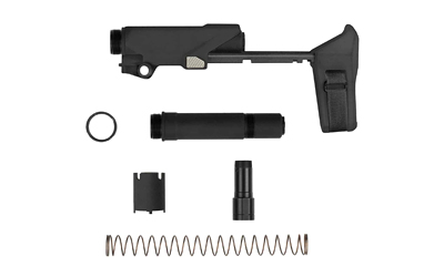 SBTHBAR9-01-SB_2.jpg