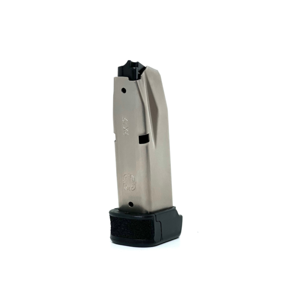 Shadow Systems CR Magazine - 13 round