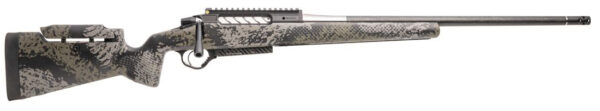 SEEKINS HAVAK ELEMENT M3 MOUNTAIN 300PRC 22