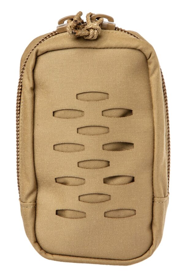 SENTRY IFAK Medical Pouches