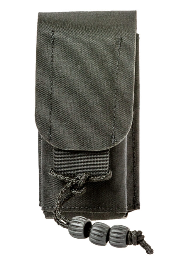 SENTRY Tourniquet Medical Pouches