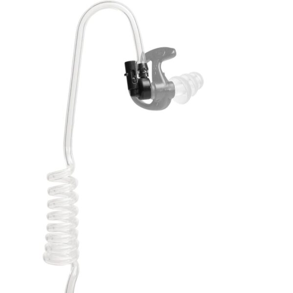 EA10-UAC-ST Filter / Sound Tube