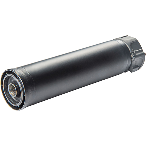 SOCOM556-RC3 - Black