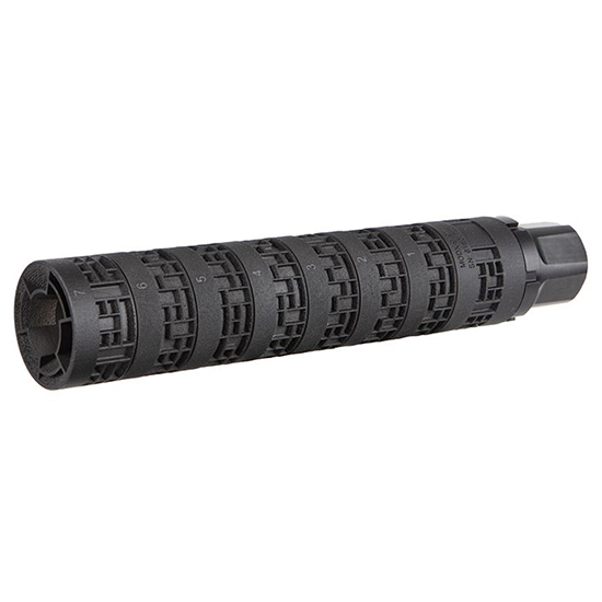 SIG SUPPRESSOR MDX-9 SS MOD