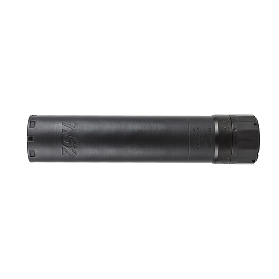 SIG SUPPRESSOR SLH 7.62 INC QD