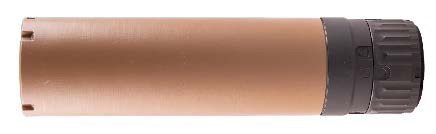 SIG20NG762SPEARQD.jpg