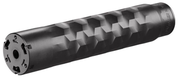 SIG SUPPRESSOR TIN CAN 30 TI HUB DT