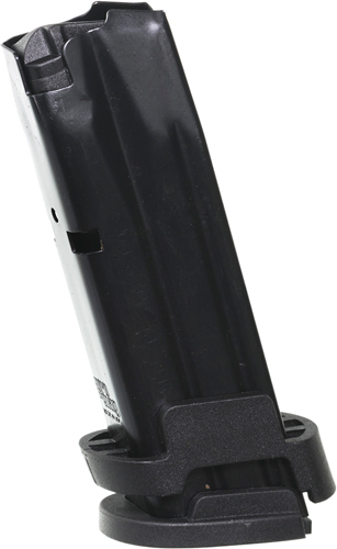 PRO MAG MAGAZINE SIG P320-SC - SUB-COMPACT 9MM 15RD BLUED