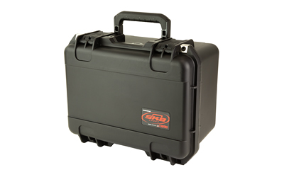 SKB3I-1510-9B-2G_2.jpg