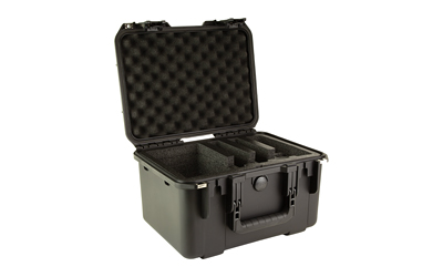 SKB3I-1510-9B-2G_3.jpg