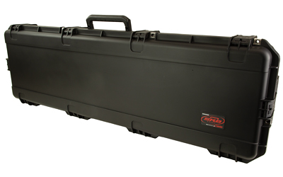 SKB3I-5014-3G_2.jpg
