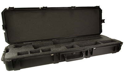 SKB3I-5014-3G_3.jpg