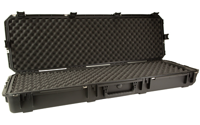 SKB3I-5014-DB_3.jpg