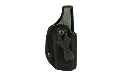 SL SPECIES GLOCK 43/43X CORD BLK RH