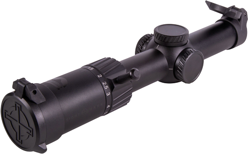 SM13140CR1_FRT-RIGHT-ANGLE.jpg