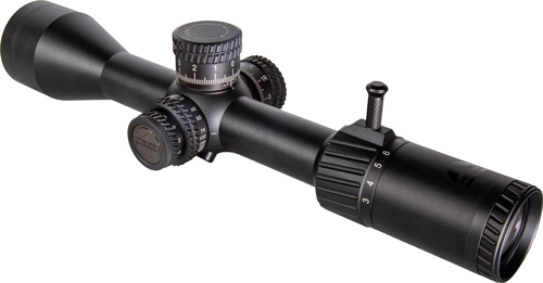 SM13141LR2_REAR-LEFT-ANGLE_2.jpg