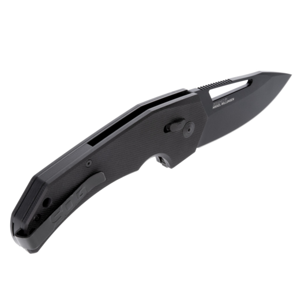 PROHEN XR / MIKKEL WILLUMSEN SIGNATURE COLLECTION