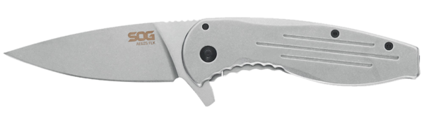 Aegis FLK