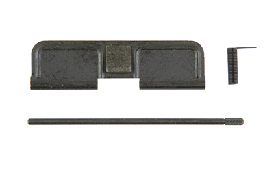 SOLGW MIL-SPEC PORT DOOR COVER KIT