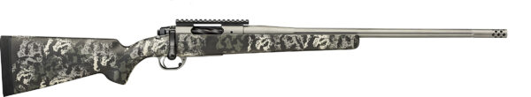 SPR MODEL 2020 BOUNDARY 6.5CR 22 ROGUE 3RD SS