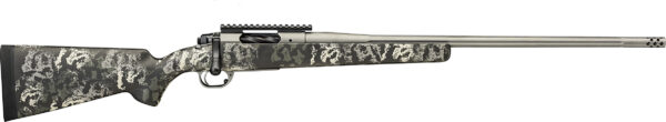 SPR MODEL 2020 BOUNDARY 6.5PRC 24 ROGUE 3RD SS