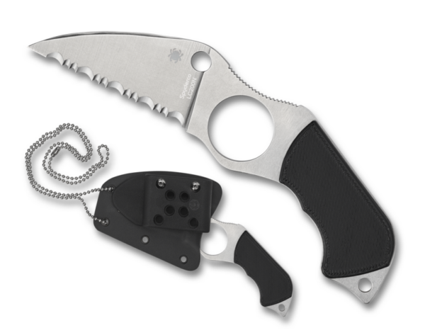 Swick 6