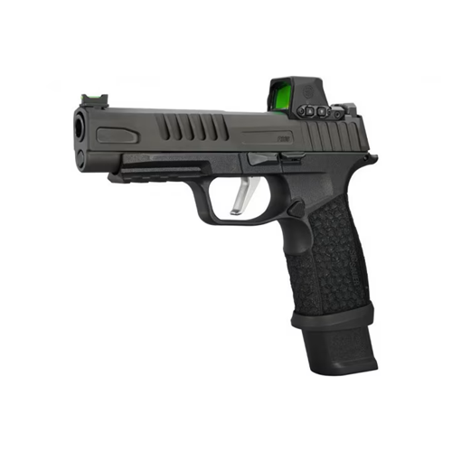 P365-FUSE Romeo-X