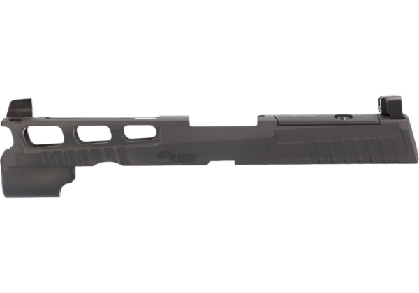 P320 PRO-CUT Slide Assembly