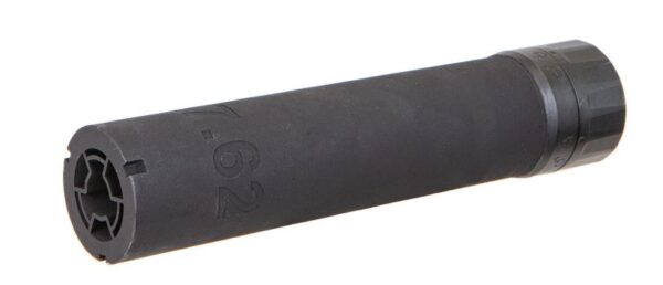 SLX Suppressor w/ QD