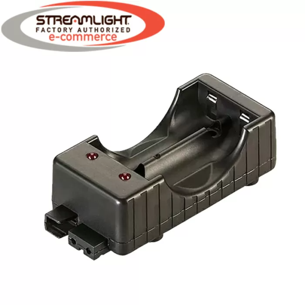 Charger for SLB-26  battery