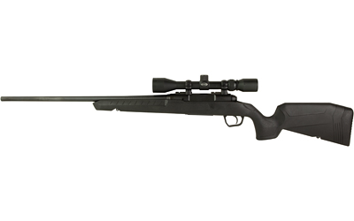 SV32004_1.jpg