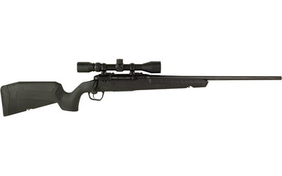 SV32004_2.jpg