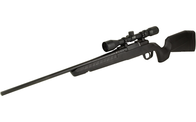 SV32004_3.jpg