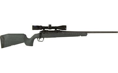 SV32181_1.jpg